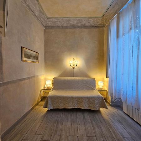 San Lorenzo Apartments Florencja Zewnętrze zdjęcie